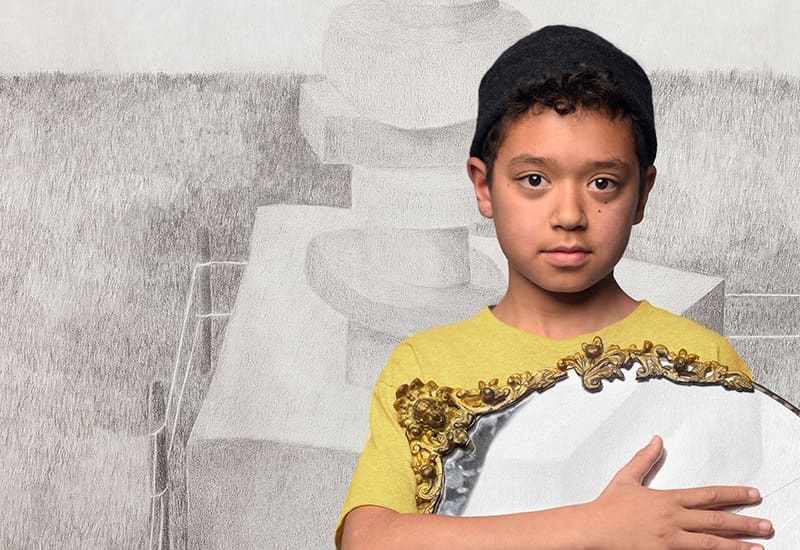 het verhaal van anders_AYA_Paulina Matusiak & Eddy Wenting