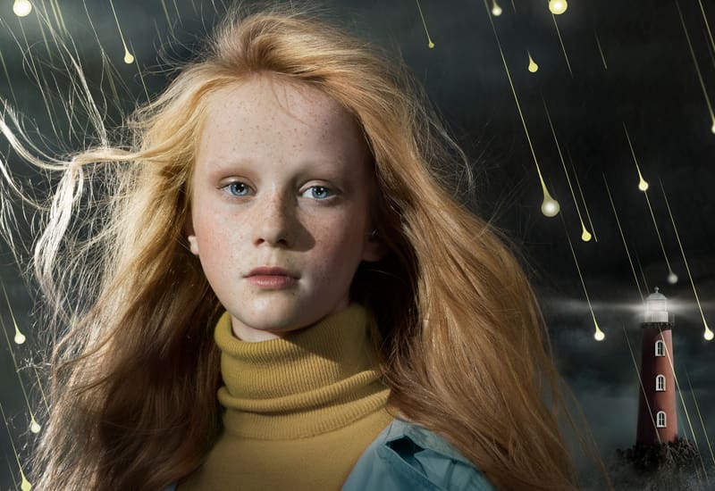 lampje_Noa Verhofstad
