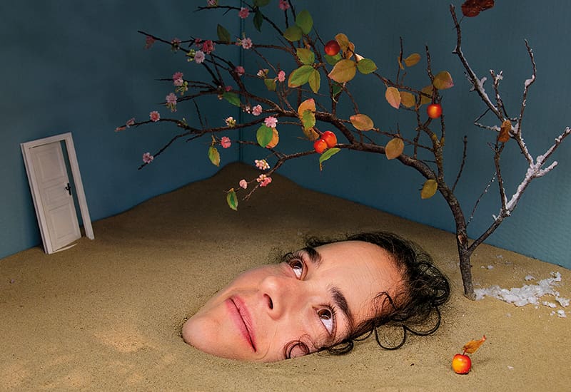 Adios-HHH-SH-liggend-PRINT – Freja Roelofs _ Elien van den Hoek – op maat Adios-HHH-SH-liggend-PRINT - Freja Roelofs _ Elien van den Hoek - op maat