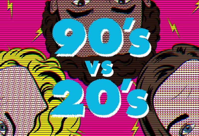 90s vs 20s_BonteHond(c)_web_agenda