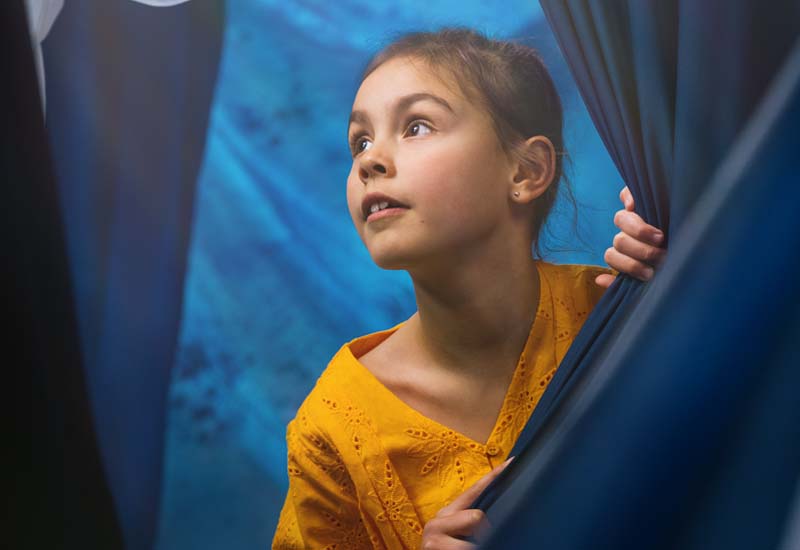 Studio Figur_Het mooiste blauw(c)Lester Kamstra & Iris Sanne van der Aar_web_agenda