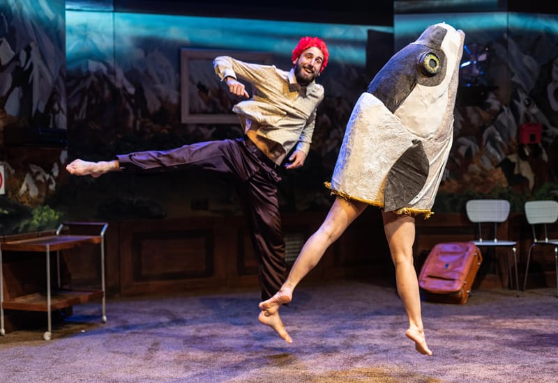 hotel hierwaardaar_filiaal theatermakers(c)_web_agenda