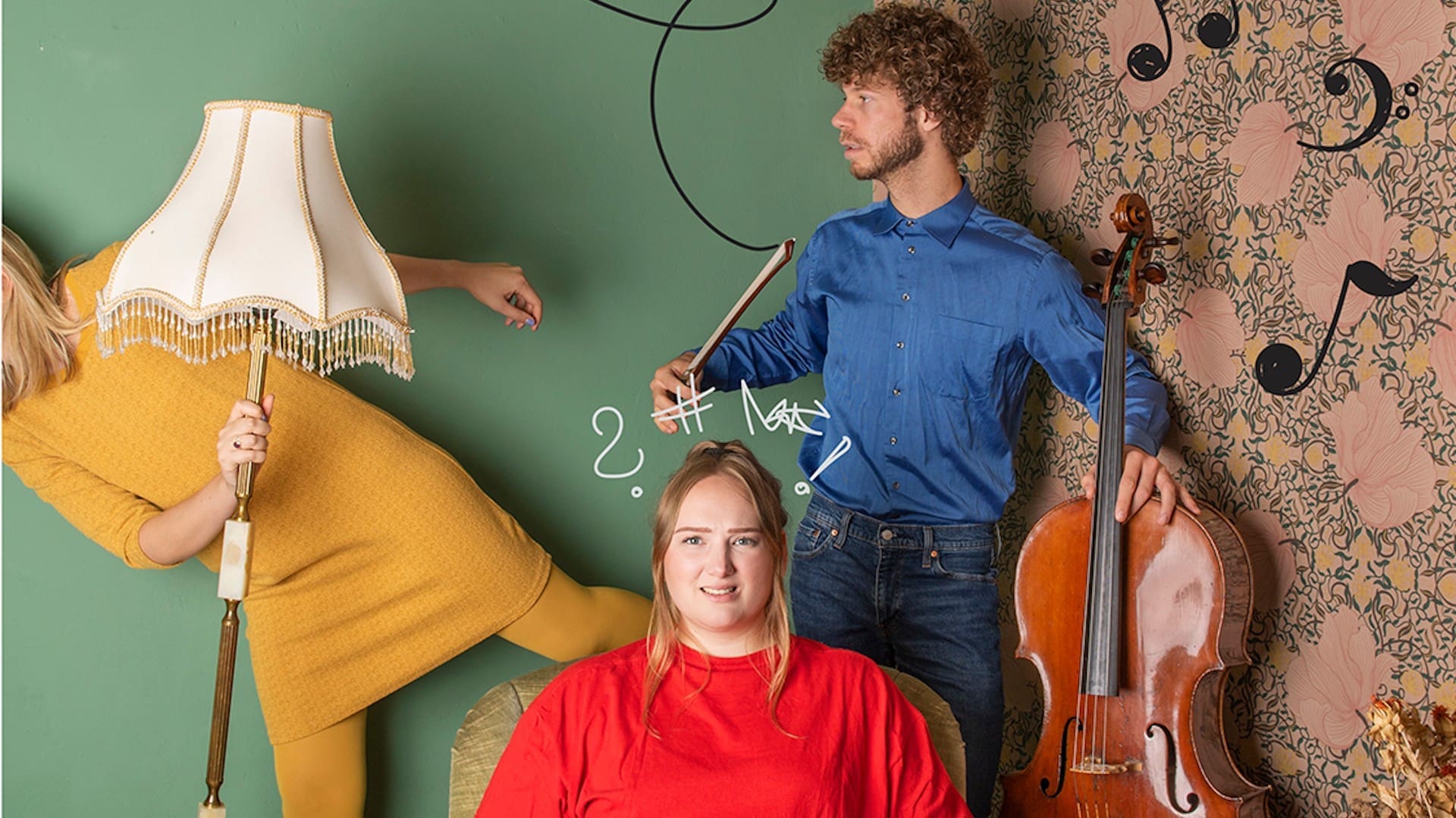 Theater Jaski_Familie Vermi Celli_web Theater-Jaski_Familie-Vermi-Celli