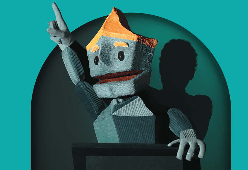 Het Filiaal theatermakers_Poppulisme_Agendabeeld_def