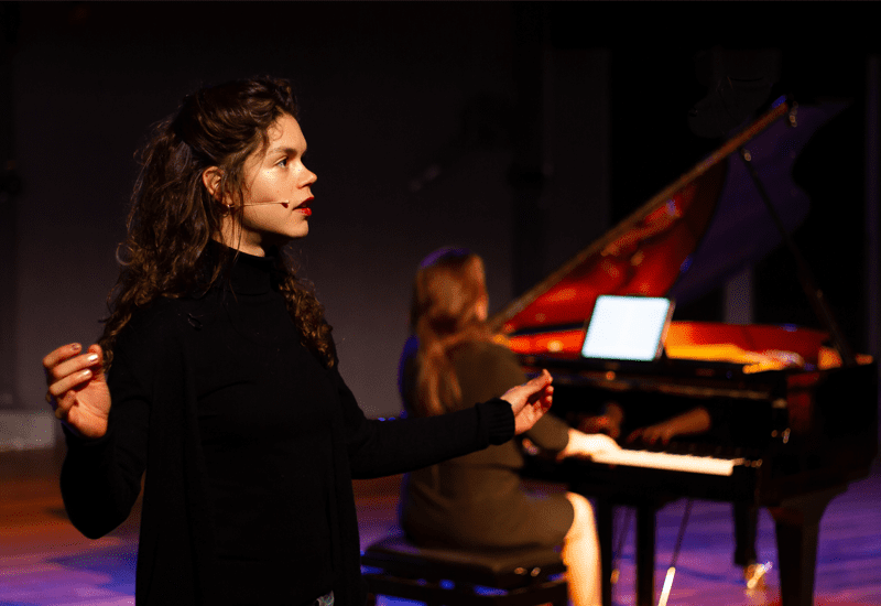 Holland Opera_Brieven van Beethoven(c)_Agendabeeld Holland Opera_Brieven van Beethoven