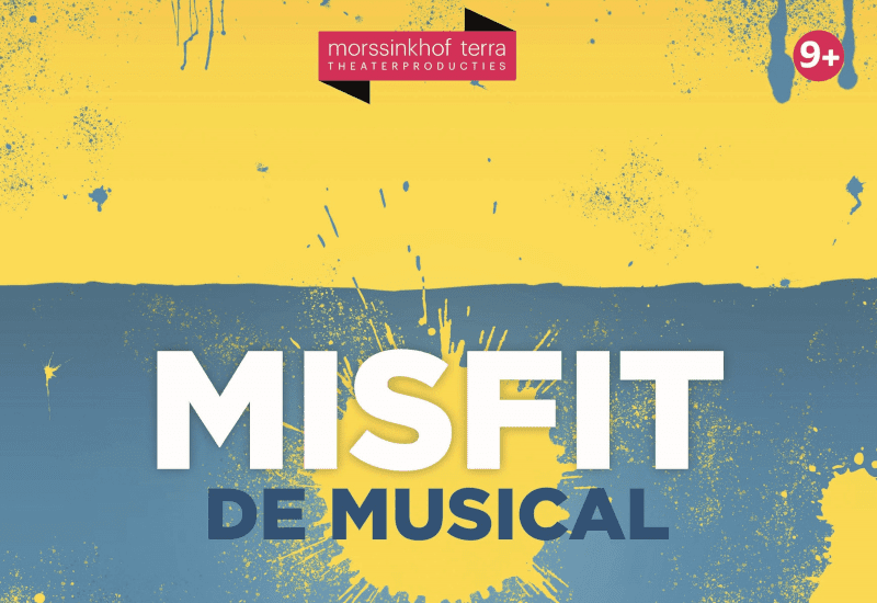 Misfit